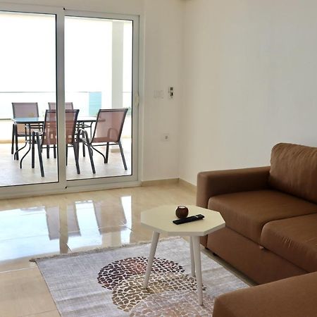 Idealhouse Apartments Ulcinj Extérieur photo